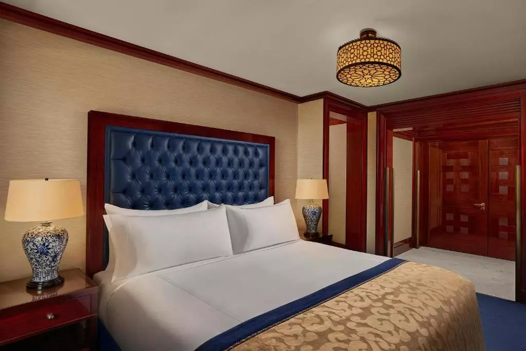 Divan Istanbul